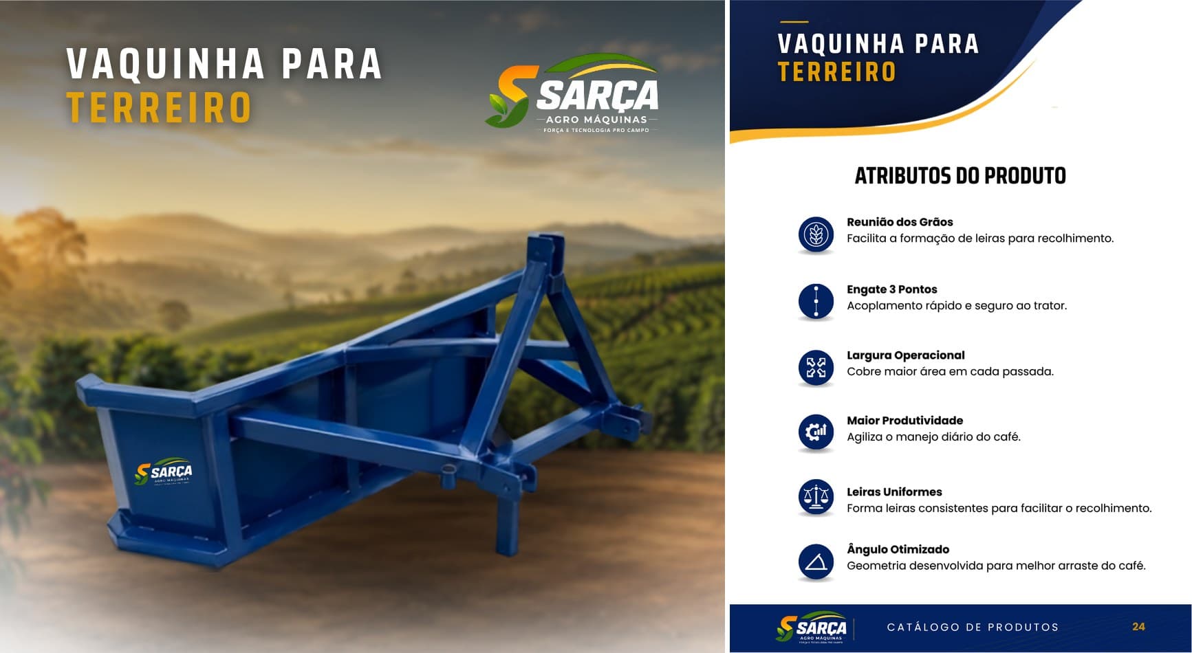 Vaquinha para Terreiro